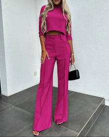 Conjunto Duda