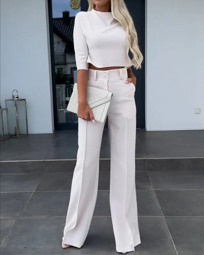 Conjunto Duda