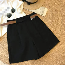 Short Alfaiataria