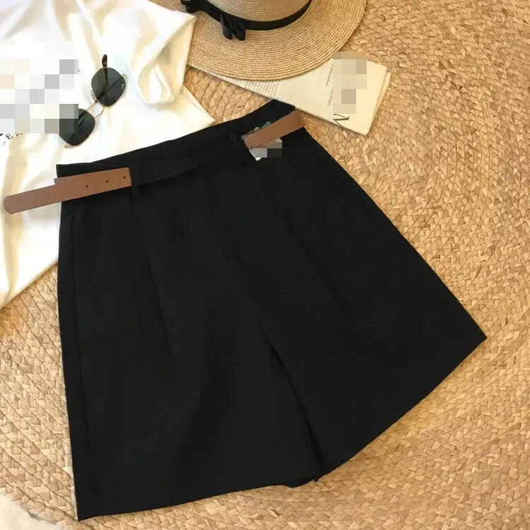 Short Alfaiataria