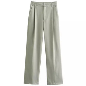 Conjunto Alfaiataria