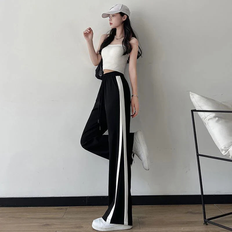 Calça Esportiva Feminina