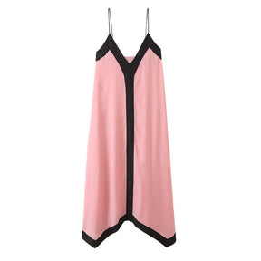 Vestido Milão