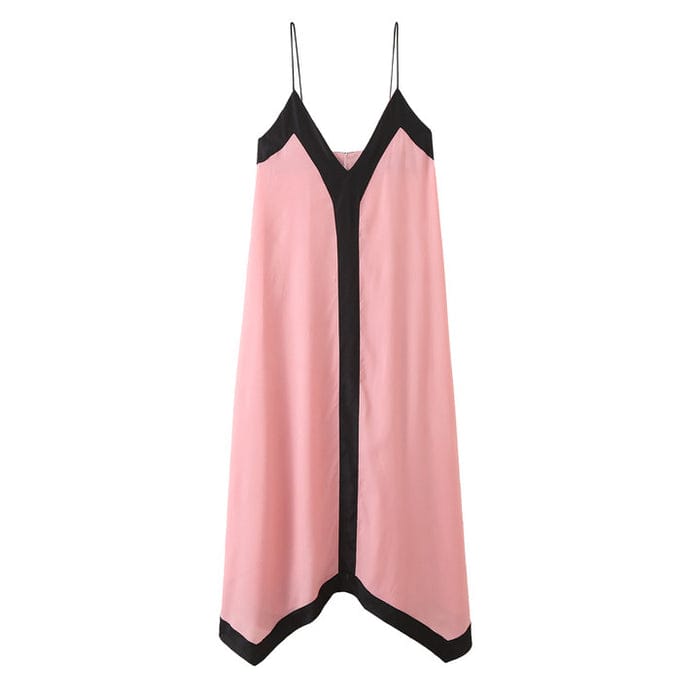 Vestido Milão