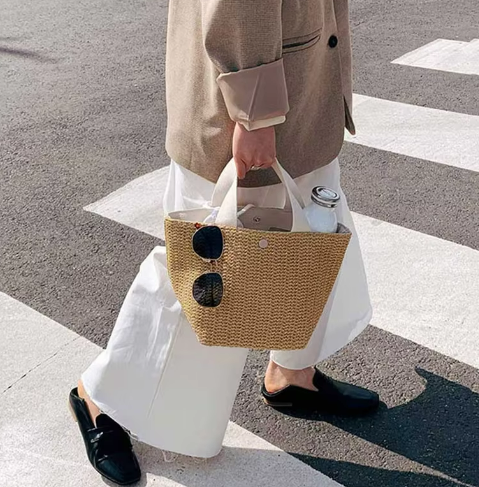 Bolsa Veneza