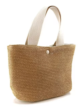 Bolsa Veneza