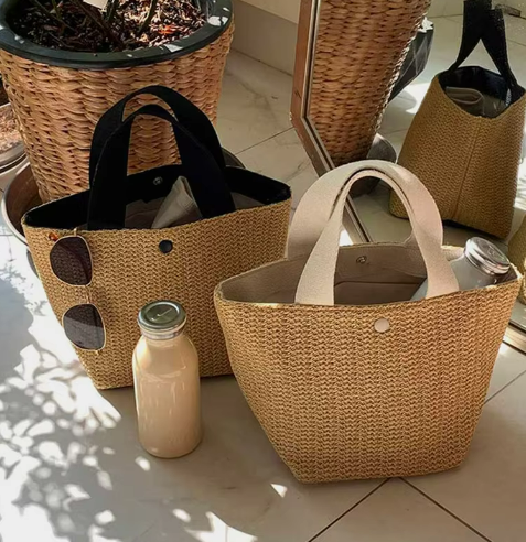 Bolsa Veneza