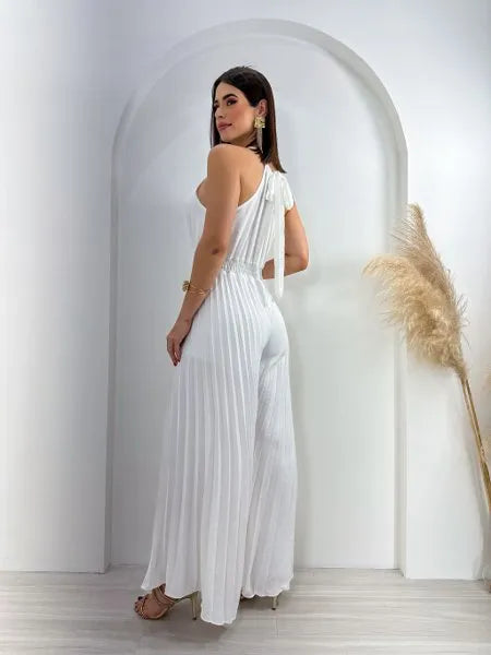 Macacão Feminino
