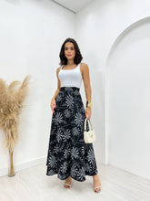 Saia Envelope Estampada