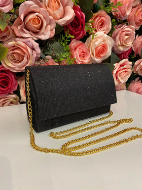Bolsa Cluth