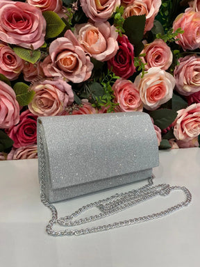Bolsa Cluth