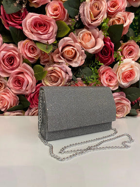 Bolsa Cluth