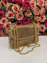 Bolsa Ariel Cobre