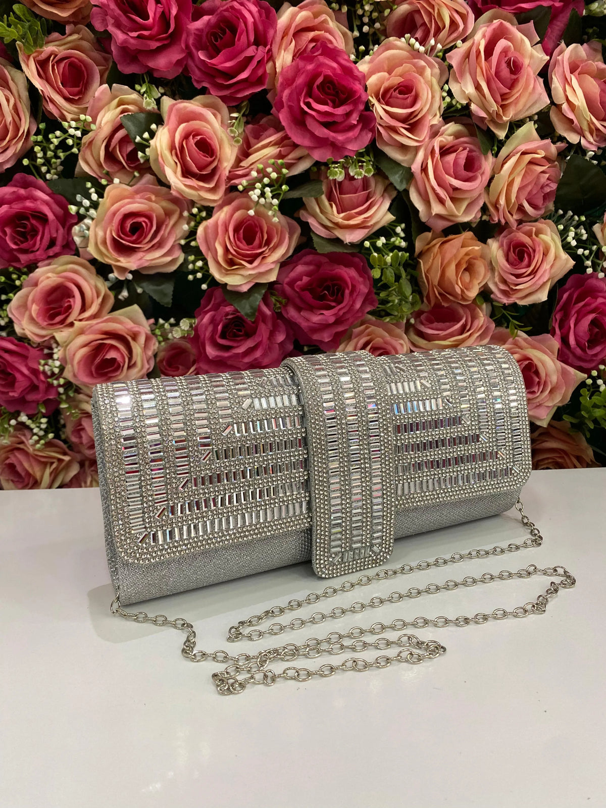 Bolsa Janaina