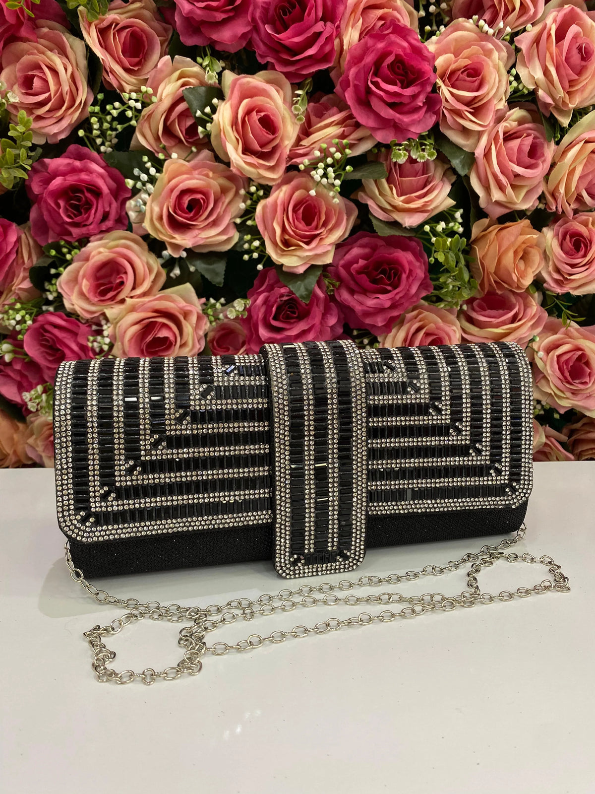 Bolsa Janaina