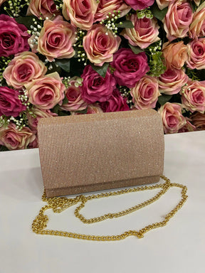 Bolsa Cluth