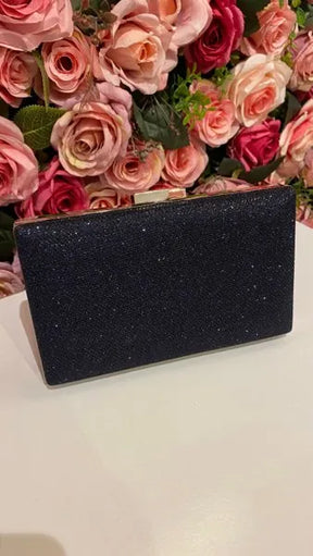 Bolsa Clarice