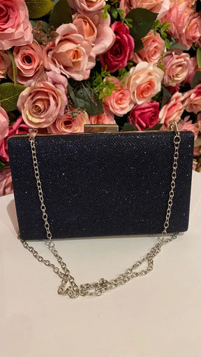 Bolsa Clarice